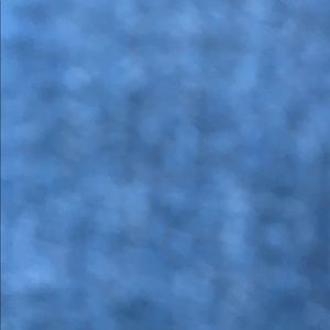 Meet your Posher, Becky